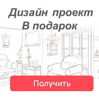 текст