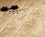 В чем преимущества ламината Ecoflooring?