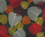 Чем хороши натуральные обои?