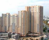Как купить квартиру в новостройке без рисков